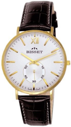 Bisset BSCE74GWSX03BX