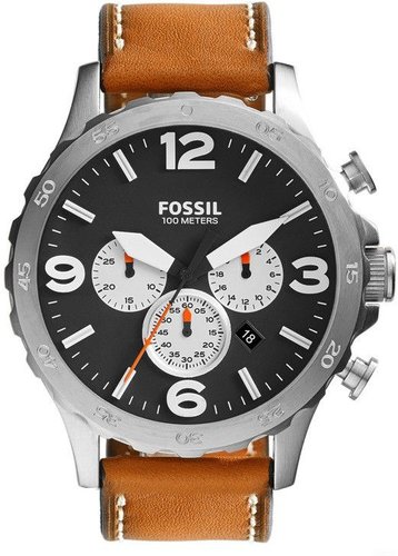 Fossil JR1486