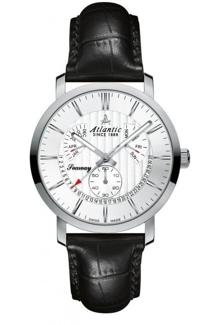 Atlantic 63560.41.21