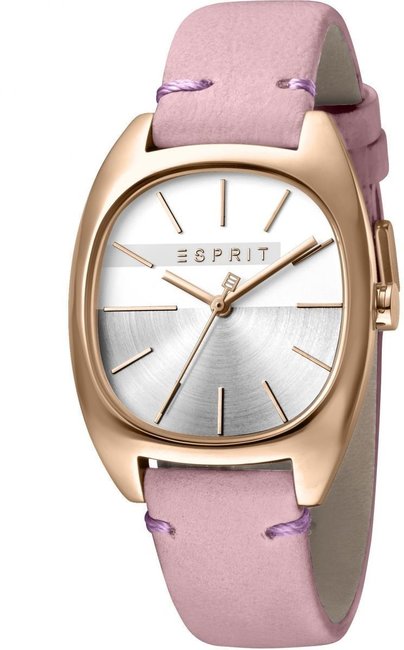 Esprit ES1L038L0065