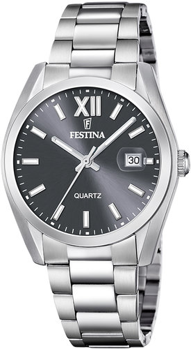 Festina Classic Bracelet F20707-3