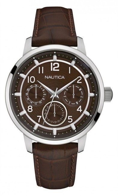 Nautica NAD13547G