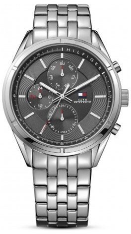 Tommy Hilfiger Charlie 1791130