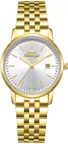 Slazenger SL.09.2530.3.04