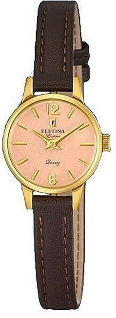 Festina Extra F20261-2