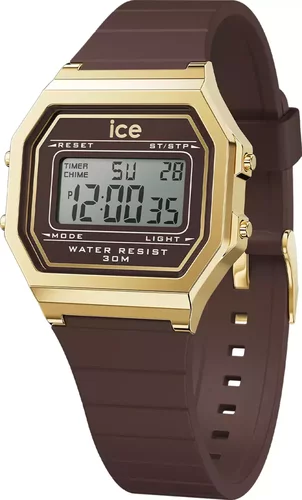 Ice Watch Digit Retro 022065