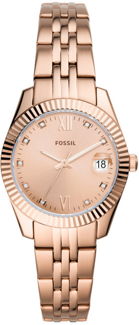 Fossil Scarlette ES4898