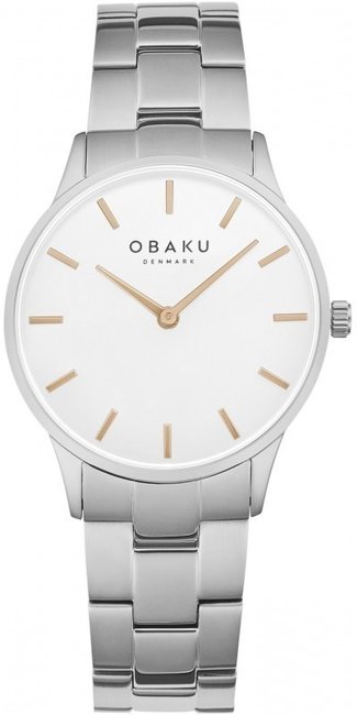 Obaku V247LXCISC