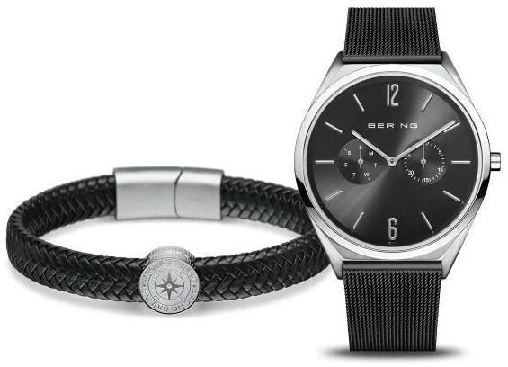 Bering 17140-102-GWP