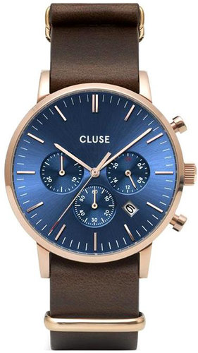 Cluse CW0101502008