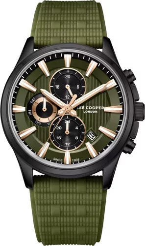 Lee Cooper LC08183.675