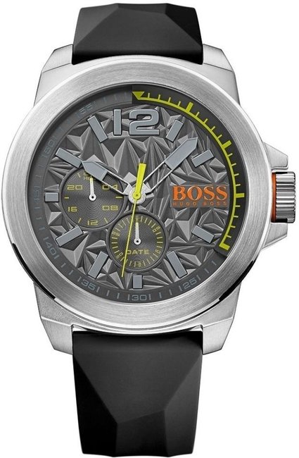 Hugo Boss 1513347