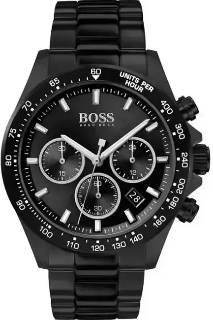 Hugo Boss 1513754