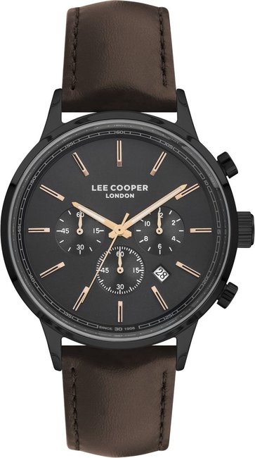 Lee Cooper LC07274.652