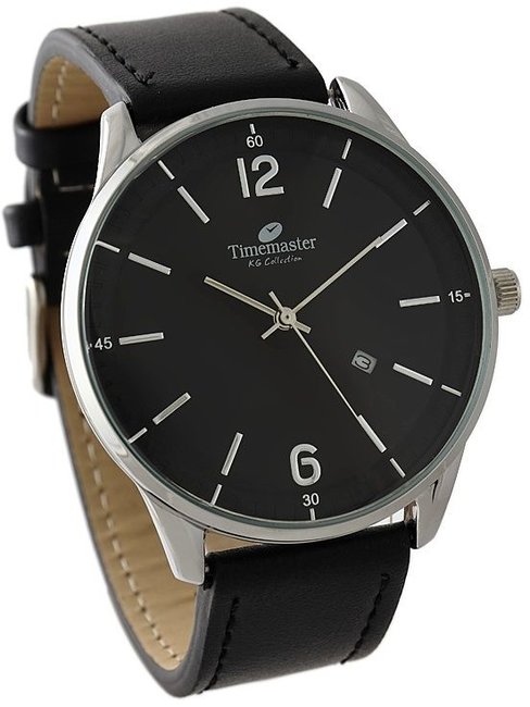 Timemaster Classic 220-03