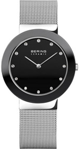 Bering Ceramic 11435-002