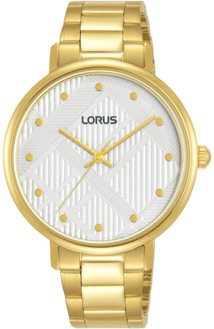 Lorus RG298UX9