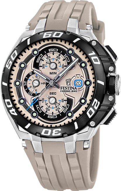 Festina Chrono Bike F20755-2