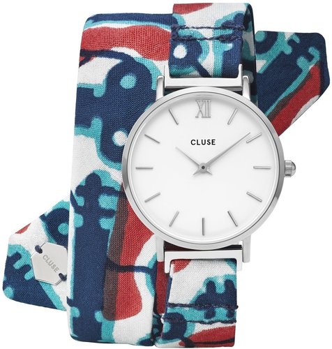 Cluse Minuit CL30058