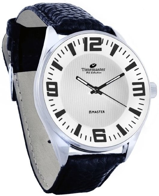 Timemaster Tmaster 153-78