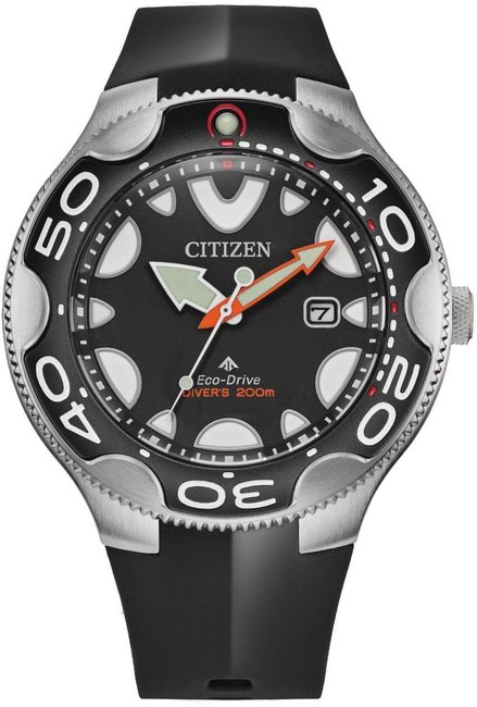 Citizen Promaster BN0230-04E