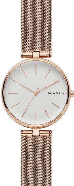 Skagen Signatur SKW2709