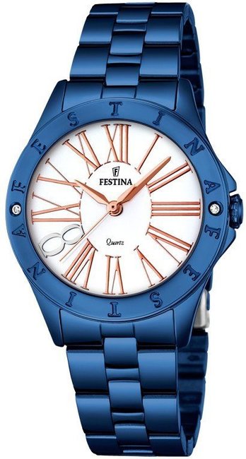 Festina Boyfriend F16927-1