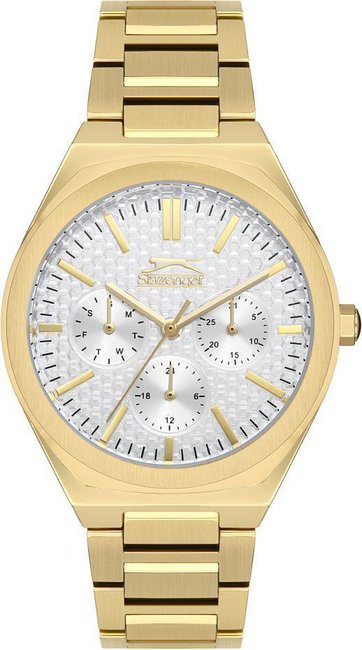 Slazenger SL.09.2138.4.02