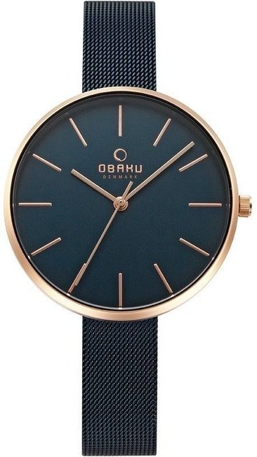 Obaku V211LXVLML