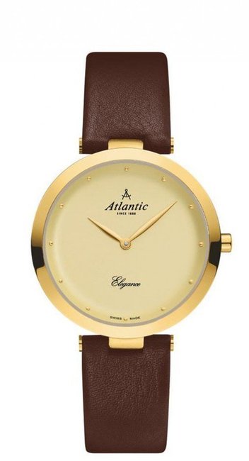 Atlantic Elegance 29036.45.31L