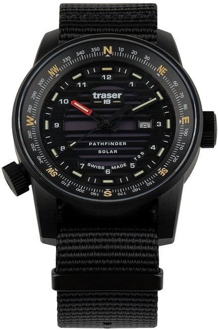Traser TS-111392