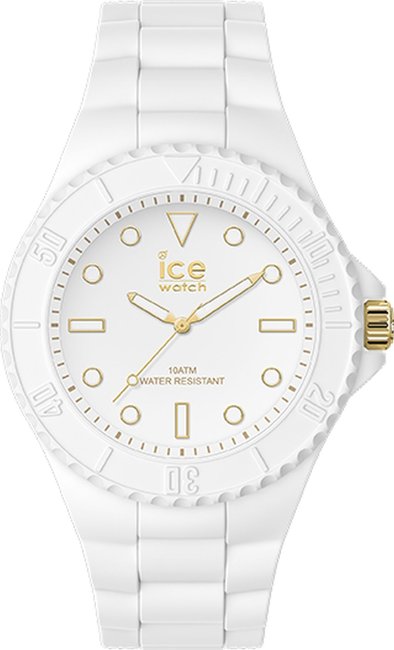 Ice Watch 019152