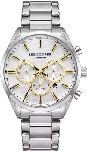 Lee Cooper LC08153.330