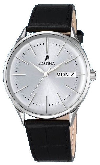 Festina Retro F6837-1