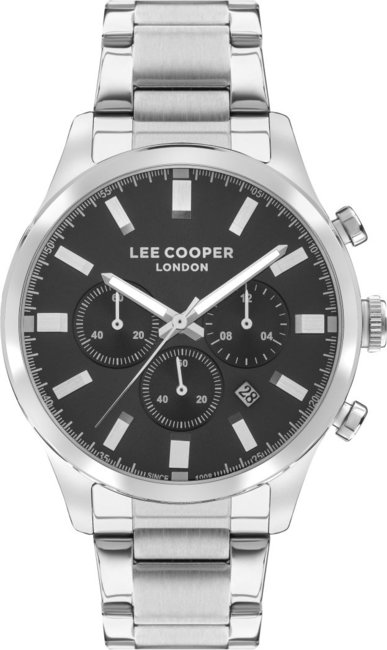 Lee Cooper LC07509.350