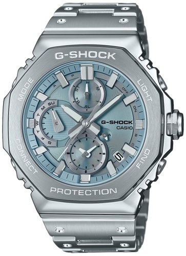 Casio G-Shock GMC-B2100AD-2AER
