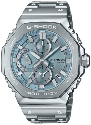 Casio G-Shock GMC-B2100AD-2AER