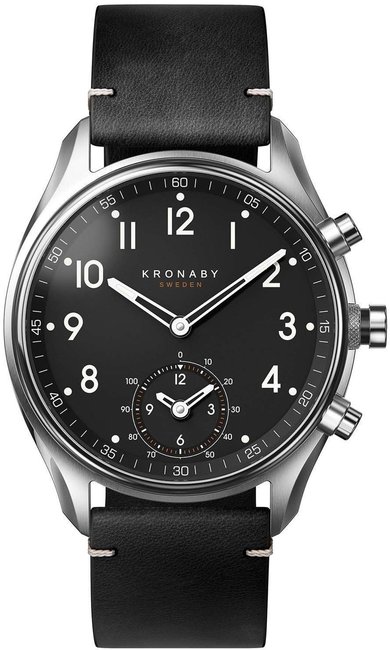 Kronaby Apex S1399-1