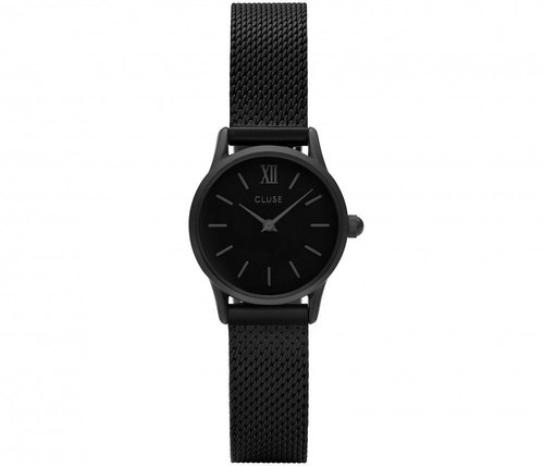 Cluse La Vedette CL50004
