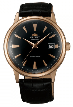 Orient FAC00001B0