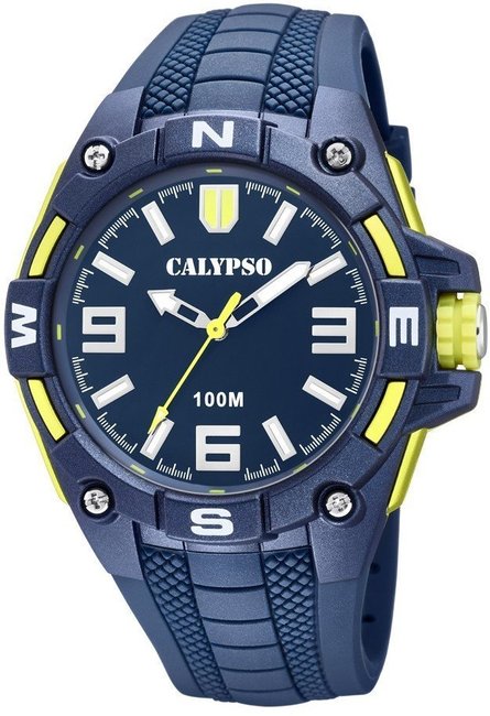 Calypso K5761-2