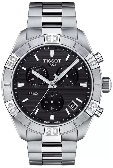 Tissot T101.617.11.051.00