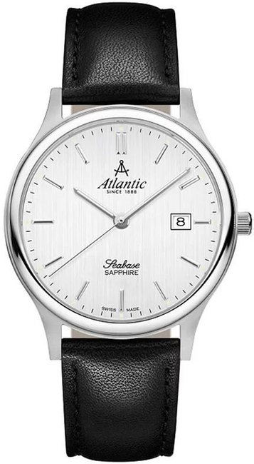 Atlantic Seabase 60343.41.21