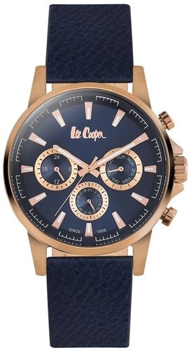 Lee Cooper LC06528.499