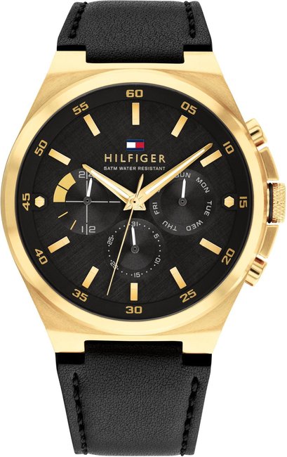 Tommy Hilfiger Dexter 1792086