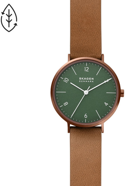 Skagen SKW2973