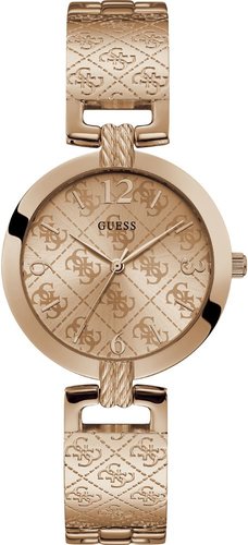 Guess W1228L3