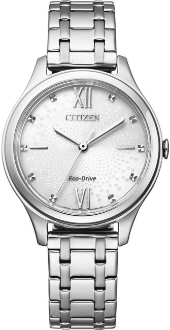 Citizen Elegance EM0500-73A