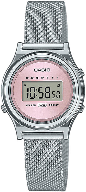 Casio Vintage LA700WEM-4AEF