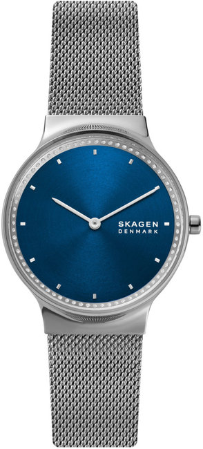 Skagen Freja SKW3028